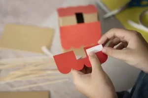 Bisnis: Menemukan Bahan yang Tepat untuk Produk Anda