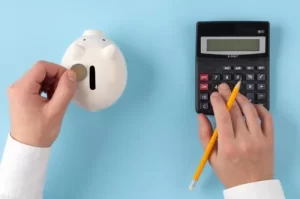 Opsi Pendanaan untuk Peningkatan Usaha Kecil Anda