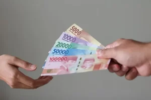 Tips Pinjaman Tanpa Jaminan yang Menguntungkan
