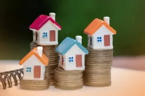 7 Tips Menghindari Risiko dalam Investasi Properti